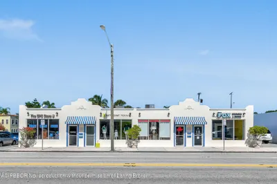 3300SDixieHwy(10)