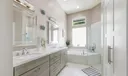 2191 Regents Boulevard Photo