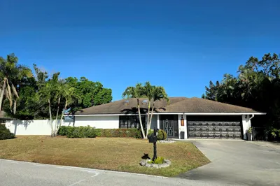 9420 Calliandra Drive 1