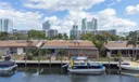 2617 S Parkview Dr #2617 Photo