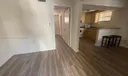 2264 SW 16th Ter #D Photo