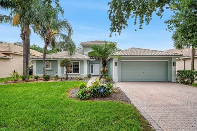 7078 Francisco Bend Drive 1