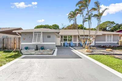 001-4538ArthurStreet-PalmBeachGardens-FL