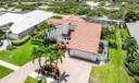 114 Olympus Way Photo