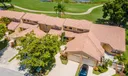 495 Prestwick Circle Photo