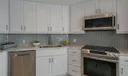 701 E Camino Real #9 - E Photo