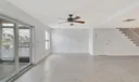 1100 Russell Drive Photo