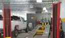 Hialeah Commercial Photo