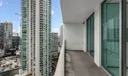 90 SW 3rd St #3003 Photo