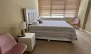 18031 Biscayne Blvd #803 Photo