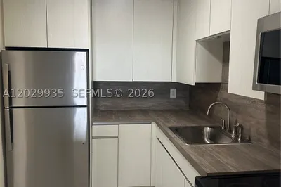 Hialeah Residential 1