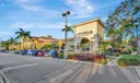 118 Black Ironwood Road #102 Photo