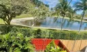 14973 SW 8th Ter Photo