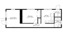 6532 SW 59th Ct #6534 Photo