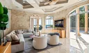 318 S Lake Drive Photo