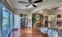 6938 Touchstone Circle Photo
