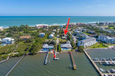 5188 NE Shore Village Terrace 1