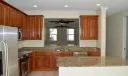 1302 N Sunshine Drive Photo