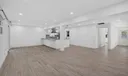 502 Circle E Photo