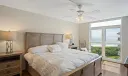 669 NE Plantation Road #403 Photo