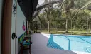 11845 165th Road N Photo