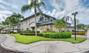 7940 Exeter Circle E #201 Photo