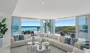 1500 S Beach Road #303 Photo