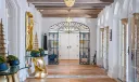 125 Via Del Lago Photo