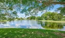 20777 Pinar Trail Photo