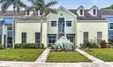 1205 Crystal Way #C Photo