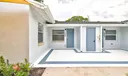 1002 Boston Avenue Photo