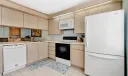 3303 SW Sunset Trace Circle Photo