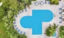 1205 Crystal Way #C Photo