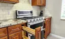 4281 NW 118th Avenue Photo