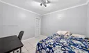 300 E 43rd St Photo
