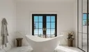 1090 S Ocean Boulevard Photo