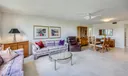 5350 Woodland Lakes Drive #109 Photo