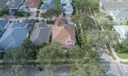 214 New Haven Boulevard Photo