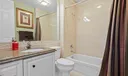 15 Harbour Isle Dr #306 Photo