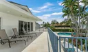 8900 Bay Drive Photo