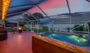255 Moccasin Trail W Photo