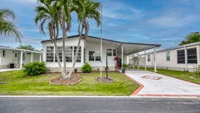 Just Listed | 7083 SE Yellowood Lane