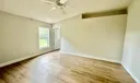 967 E 13th Square Photo