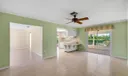 4511 10th Street Photo
