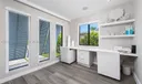 8834 Abbott Ave Photo