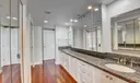 120 S Ocean Boulevard #4 E Photo