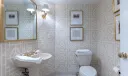 1617 N Flagler Drive #3a Photo