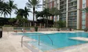 550 Okeechobee Boulevard #1609 Photo