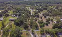 0000 Maple Drive Photo
