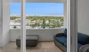 5161 Collins Ave #1118 Photo